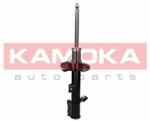 KAMOKA Kam-2000293