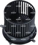 NRF Utastér-ventilátor NRF 34542 (34542)