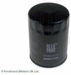 BLUE PRINT olajszűrő BLUE PRINT ADN12132 (ADN12132)