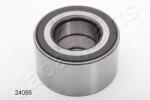 JAPANPARTS kerékcsapágy készlet JAPANPARTS KK-24055 (KK-24055)