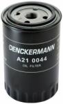 Denckermann olajszűrő DENCKERMANN A210044