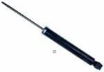 Denckermann lengéscsillapító DENCKERMANN DSF202G (DSF202G)