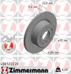 ZIMMERMANN Zim-450.5222. 20