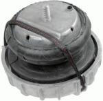 LEMFÖRDER felfüggesztés, motor LEMFÖRDER 34410 01 (34410 01) - centralcar - 26 080 Ft