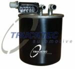 Trucktec Automotive Üzemanyagszűrő TRUCKTEC AUTOMOTIVE 02.14. 100