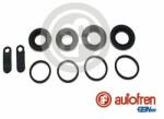 Autofren Seinsa javítókészlet, féknyereg AUTOFREN SEINSA D42378 (D42378)
