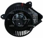 NRF Utastér-ventilátor NRF 34098 (34098)