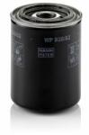Mann-filter olajszűrő MANN-FILTER WP 928/82 (WP 928/82)