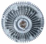 NRF kuplung, hűtőventilátor NRF 49597 (49597)