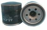 Alco Filter olajszűrő ALCO FILTER SP-1394 (SP-1394)