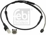 Febi Bilstein figyelmezető kontaktus, fékbetétkopás FEBI BILSTEIN 37458 (37458)