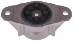 Denckermann Támcsapágy, gólyaláb DENCKERMANN D600212 (D600212)