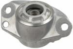 SACHS Támcsapágy, gólyaláb SACHS 802 535 (802 535)