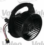 VALEO Utastér-ventilátor VALEO 715269 (715269)