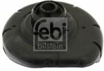Febi Bilstein Támcsapágy, gólyaláb FEBI BILSTEIN 15431 (15431)