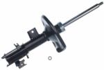 Denckermann lengéscsillapító DENCKERMANN DSB522G (DSB522G)