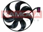 KAMOKA ventilátor, motorhűtés KAMOKA 7742003 (7742003)