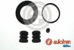 Autofren Seinsa javítókészlet, féknyereg AUTOFREN SEINSA D4243 (D4243)