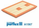 PURFLUX PUR-A1567