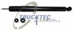 Trucktec Automotive Tru-02.30. 069