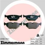 ZIMMERMANN Zim-20180.170. 1