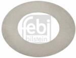 Febi Bilstein Alátéttárcsa, szíjtárcsa - forgattyústengely FEBI BILSTEIN 31815 (31815)