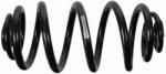 SACHS futómű rugó SACHS 994 611 (994 611)
