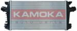 KAMOKA töltőlevegő-hűtő KAMOKA 7750137 (7750137)