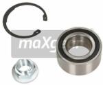 MAXGEAR kerékcsapágy készlet MAXGEAR 33-0645
