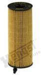Hengst Filter olajszűrő HENGST FILTER E122H D187 (E122H D187)
