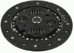 SACHS kuplungtárcsa SACHS 1878 008 031 (1878 008 031)