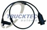 Trucktec Automotive Tru-02.42. 103