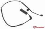 BREMBO Bre-a00220 (a 00 220)