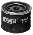 Hengst Filter olajszűrő HENGST FILTER H12W07