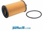 PURFLUX olajszűrő PURFLUX L1132