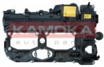 KAMOKA szelepfedél KAMOKA 7170015 (7170015)