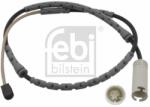 Febi Bilstein figyelmezető kontaktus, fékbetétkopás FEBI BILSTEIN 37665