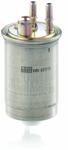 Mann-filter Üzemanyagszűrő MANN-FILTER WK 853/18 (WK 853/18)