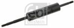 Febi Bilstein csillapító, motorfelfüggesztés FEBI BILSTEIN 03522 (03522)