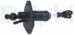 DELPHI adóhenger, kuplung DELPHI LM80650 (LM80650)