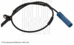 BLUE PRINT érzékelő, kerékfordulatszám BLUE PRINT ADB117106