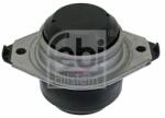 Febi Bilstein felfüggesztés, motor FEBI BILSTEIN 40864 (40864)