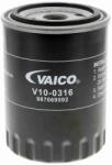 VAICO Vai-10-0316