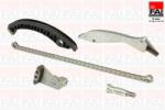FAI AutoParts vezérműlánc készlet FAI AutoParts TCK163 (TCK163)