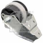 Febi Bilstein felfüggesztés, motor FEBI BILSTEIN 24189 (24189)
