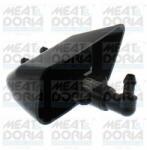 Meat & Doria mosófúvóka, fényszórómosó MEAT & DORIA 209258