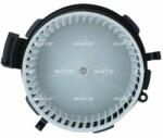 NRF Utastér-ventilátor NRF 34028 (34028)