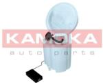 KAMOKA üzemanyag-ellátó egység KAMOKA 8400089 (8400089)