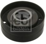 Febi Bilstein Szíjtárcsa/vezetőgörgő, fogasszíj FEBI BILSTEIN 07077 (07077)