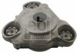 Febi Bilstein Támcsapágy, gólyaláb FEBI BILSTEIN 47319 (47319)